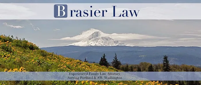 Brasier Law, LLC 5