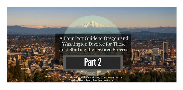 Brasier Law, LLC 5
