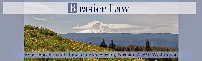 Brasier Law, LLC 5