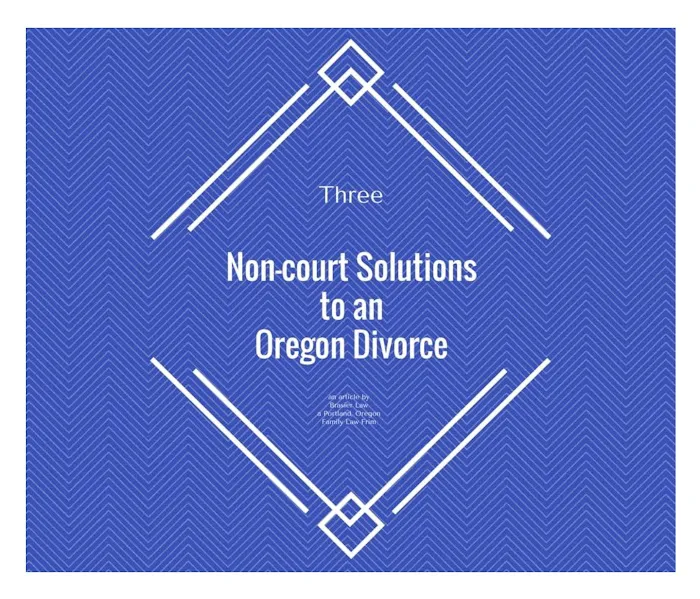 Brasier Law, LLC 5