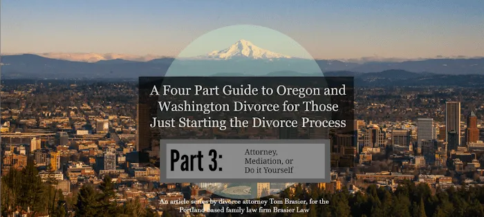 Brasier Law, LLC 5