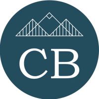 Law Office of Carson Bowler ico