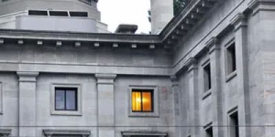 Res Nova Law