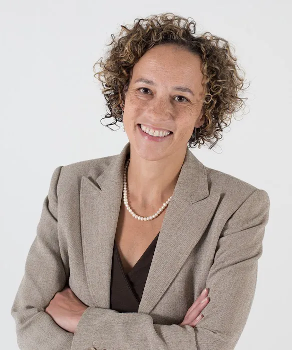 Sarah Bond, Attorney at Law 5
