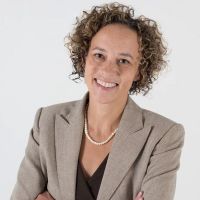 Sarah Bond, Attorney at Law ico
