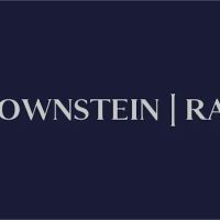 Brownstein Rask LLP ico