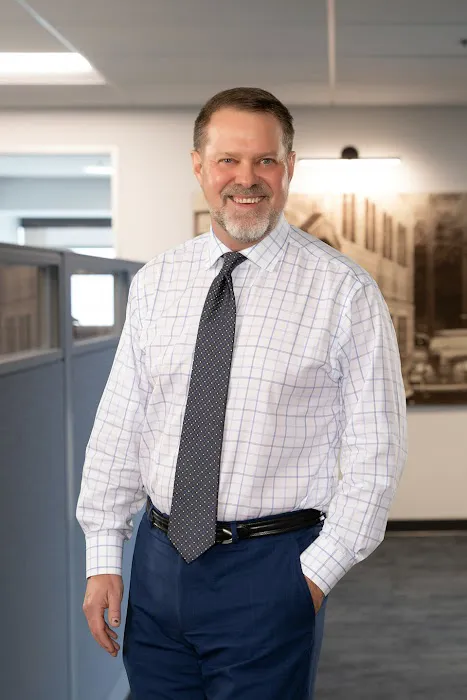 Brownstein Rask LLP 5