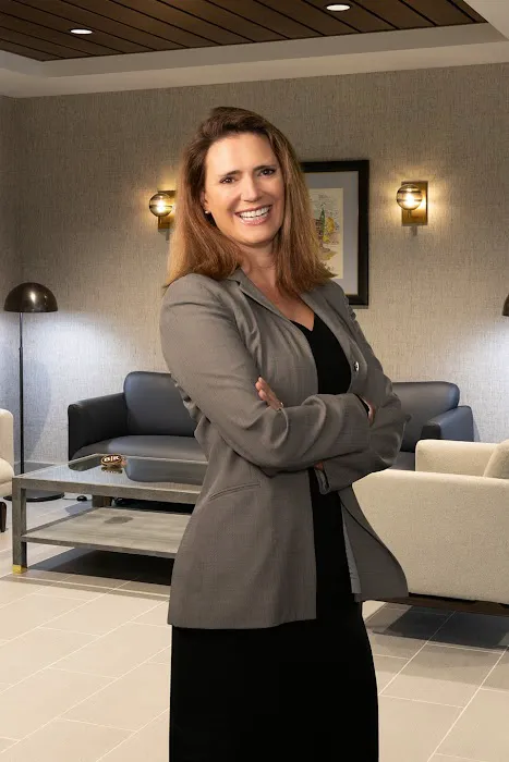 Brownstein Rask LLP 5