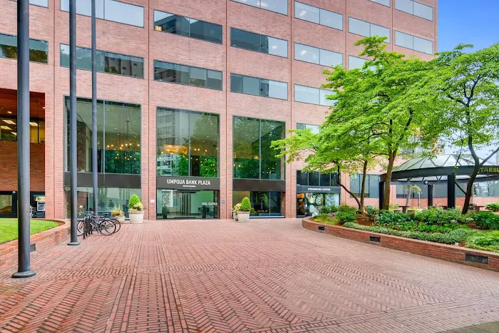 Brownstein Rask LLP 5