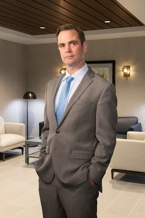Brownstein Rask LLP 5