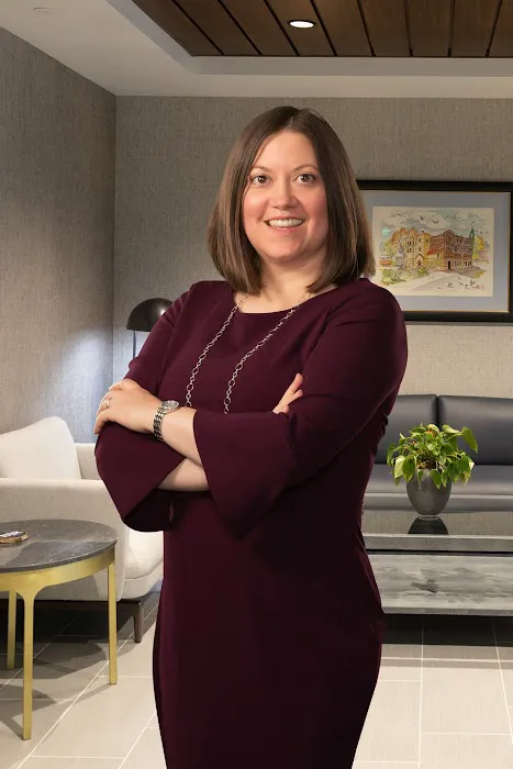 Brownstein Rask LLP 5