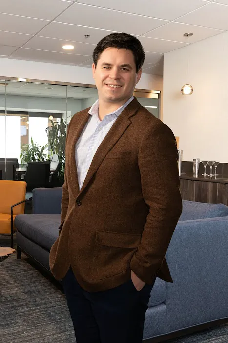 Brownstein Rask LLP 5