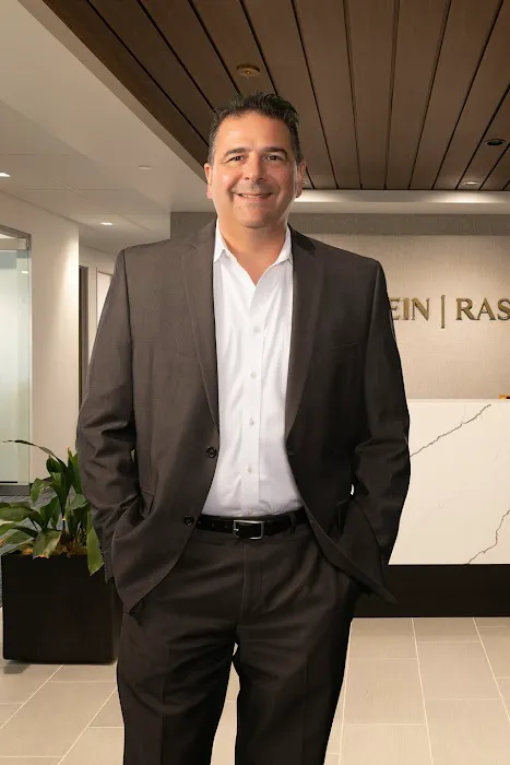 Brownstein Rask LLP 5