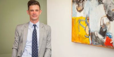 Shenker & Bonaparte, LLP