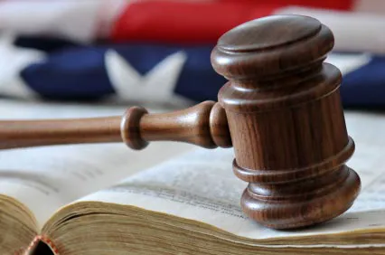 Bold Patents Law Firm 5