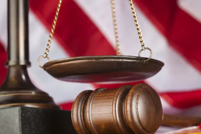 Bold Patents Law Firm 5
