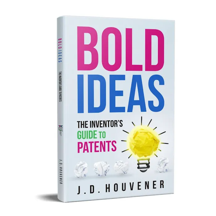 Bold Patents Law Firm 5