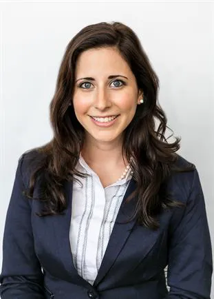 Hammond Law Group, LLC 5