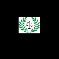 Kenneth E. Kahn II, Attorney P.C. ico