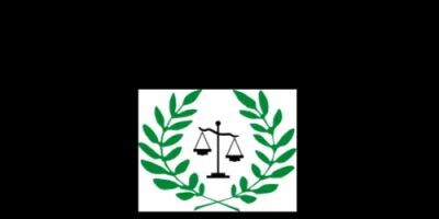 Kenneth E. Kahn II, Attorney P.C.