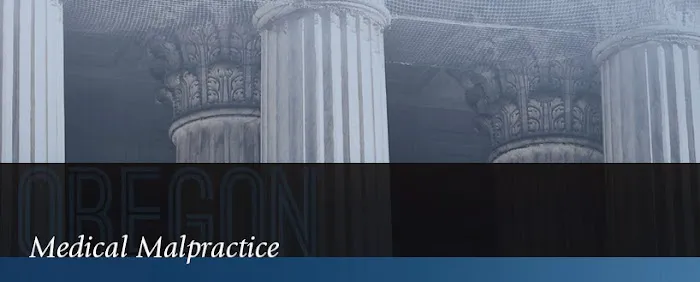 The Law Offices of Patrick L. Block, P.C. 5