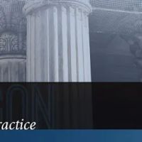 The Law Offices of Patrick L. Block, P.C. ico