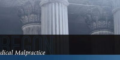 The Law Offices of Patrick L. Block, P.C.