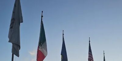 Gonzales, Gonzales & Gonzales