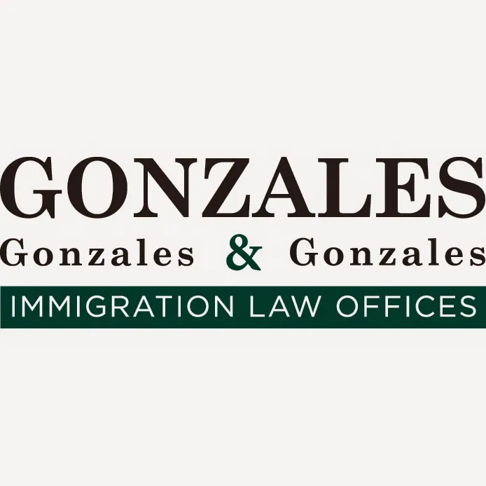 Gonzales, Gonzales & Gonzales 5