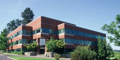 Vanderwall Immigration