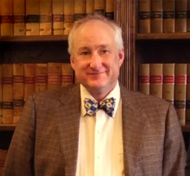 Ransom, Gilbertson, Martin & Ratliff, LLP 5
