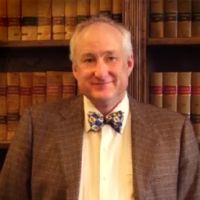 Ransom, Gilbertson, Martin & Ratliff, LLP ico