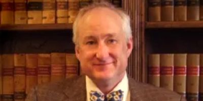 Ransom, Gilbertson, Martin & Ratliff, LLP