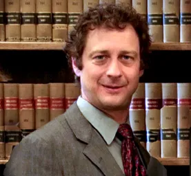 Ransom, Gilbertson, Martin & Ratliff, LLP 5