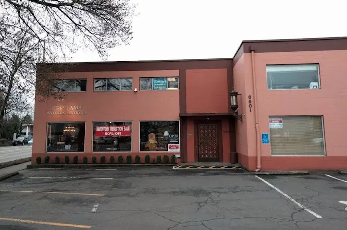 Clark Law and Associates 5