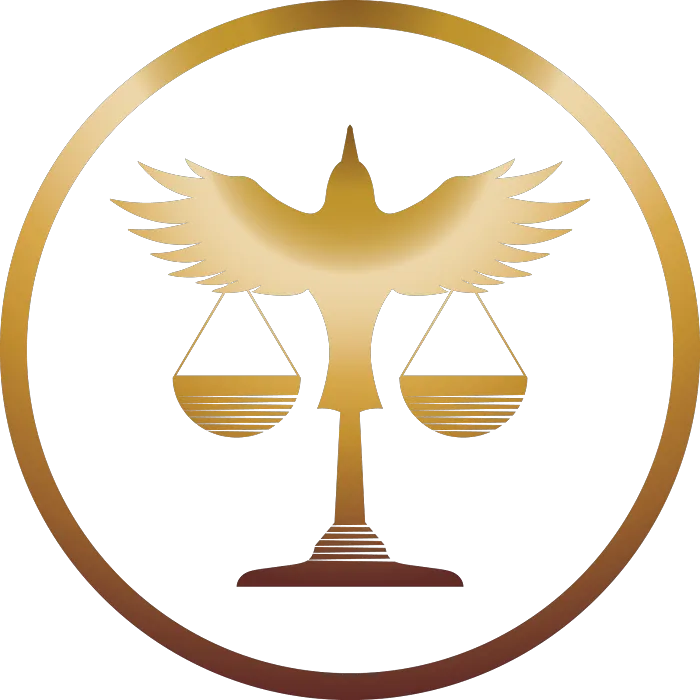Clark Law and Associates 5