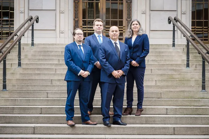 Rizk Law 5