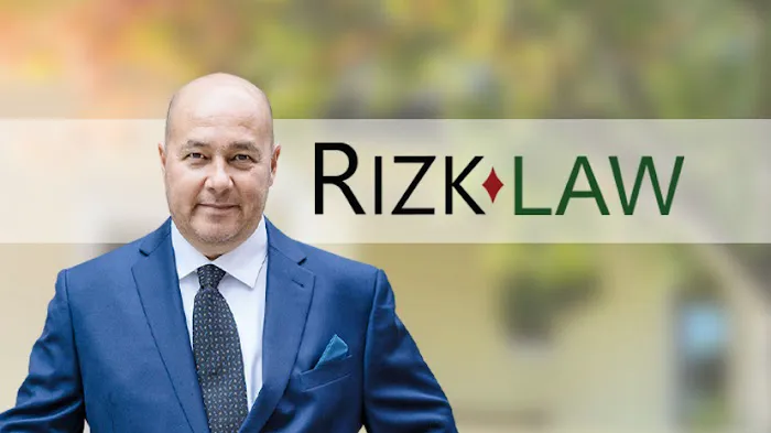 Rizk Law 5