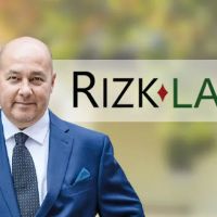 Rizk Law ico