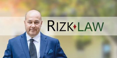 Rizk Law