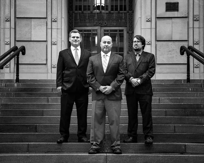 Rizk Law 5