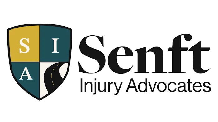 Senft Injury Advocates 5