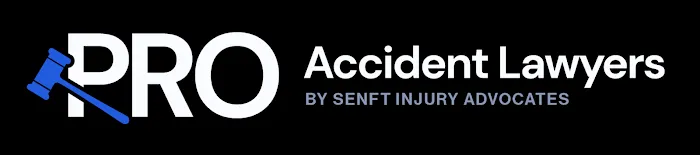 Senft Injury Advocates 5