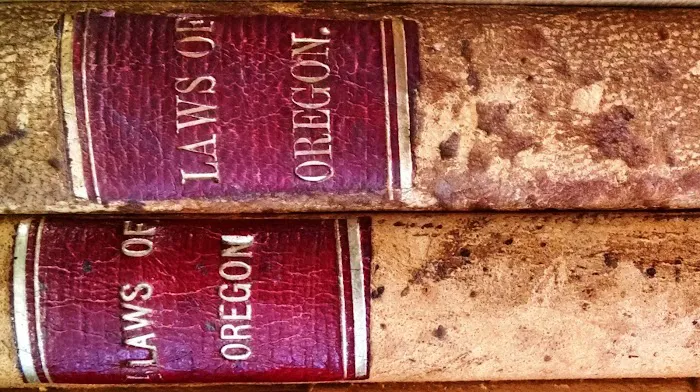 Stevens & Legal 5