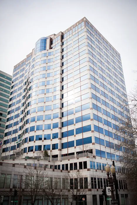 Rob Kline Personal Injury Lawyer 5