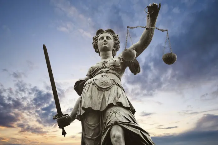 Rob Kline Personal Injury Lawyer 5