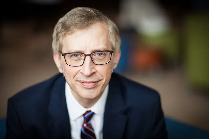 Rob Kline Personal Injury Lawyer 5