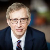 Rob Kline Personal Injury Lawyer ico