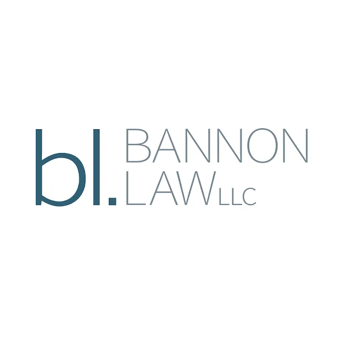 Bannon Law, LLC 5
