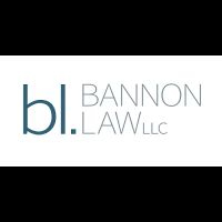 Bannon Law, LLC ico